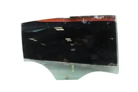 15947882 Buick 10-16 Lacrosse Cxl Rear Right Side Door Window Glass Oem 15947882 Buick 10-16 Lacrosse Cxl Rear Right Side Door Window Glass Oem
