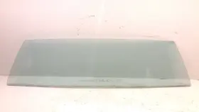 20358211 Buick 1978-1987 Regal Back Glass Rear Window Oem 20358211 Buick 1978-1987 Regal Back Glass Rear Window Oem