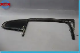 22979056 Buick 10-16 Lacrosse Cxl Rear Right Passenger Side Door Window Fixed Glass Oem 22979056 Buick 10-16 Lacrosse Cxl Rear Right Passenger Side Door Window Fixed Glass Oem