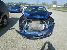 270-00421b Buick Windshield Without Lane Departure Warning Fits 12-16 Verano 267739 270-00421b Buick Windshield Without Lane Departure Warning Fits 12-16 Verano 267739
