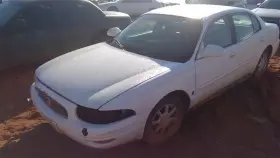 275-05631b Buick Back Glass With Telematics Onstar Opt Ue1 Fits 00-04 Lesabre 215426 275-05631b Buick Back Glass With Telematics Onstar Opt Ue1 Fits 00-04 Lesabre 215426