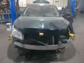 277-00422l Buick Driver Left Front Door Glass Fits 10-16 Lacrosse