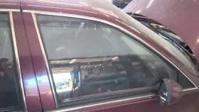 277-05392r Buick Passenger Right Front Door Glass Fits 91-96 Caprice 1710729 277-05392r Buick Passenger Right Front Door Glass Fits 91-96 Caprice 1710729