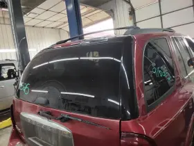 277-05634r Buick Local Pickup Only Passenger Right Front Door Glass Denali Fits 05-09 Envoy 165 277-05634r Buick Local Pickup Only Passenger Right Front Door Glass Denali Fits 05-09 Envoy 165