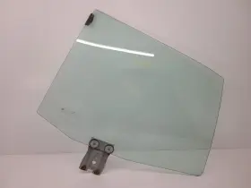 278-05281l Buick 89 90 91 92 93 94 95 96 Century L. Rear Door Glass Sdn 1097560 278-05281l Buick 89 90 91 92 93 94 95 96 Century L. Rear Door Glass Sdn 1097560