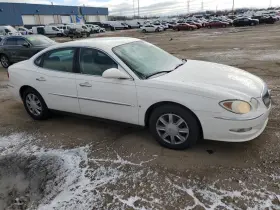 278-05605l Buick Driver Left Rear Door Glass Fits 05-09 Allure 4206043 278-05605l Buick Driver Left Rear Door Glass Fits 05-09 Allure 4206043