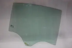 278-10146r Buick 2018 Regal Sportback Right Passenger Side Rear Door Glass Window 278-10146r Buick 2018 Regal Sportback Right Passenger Side Rear Door Glass Window