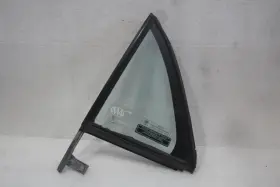 279-05442l Buick 2000 Regal Left Driver Side Rear Door Vent Glass Window 279-05442l Buick 2000 Regal Left Driver Side Rear Door Vent Glass Window