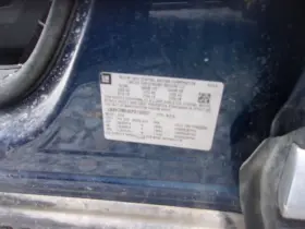 279-10220r Buick Local Pickup Only Envision 2023 Rear Door Vent Glass 512830 279-10220r Buick Local Pickup Only Envision 2023 Rear Door Vent Glass 512830