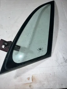 284-05370l Buick 1991-96 Roadmaster Wagon Quarter Glass Vent Window Rear Rh Passenger 284-05370l Buick 1991-96 Roadmaster Wagon Quarter Glass Vent Window Rear Rh Passenger