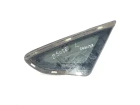 284-06212r Buick 2016 2017 2018 2019 Cascada Oem Right Rear Quarter Glass 284-06212r Buick 2016 2017 2018 2019 Cascada Oem Right Rear Quarter Glass