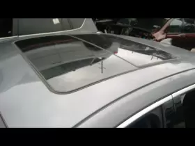 288-10021 Buick Lacrosse 2019 Roof Glass