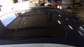 288-10250 Buick Local Pickup Only Encoregx 2021 Roof Glass 663643