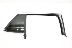 39144553 Buick 2018 - 2020 Regal Tourx Rear Right Passenger Door Window Fixed Glass Oem 39144553 Buick 2018 - 2020 Regal Tourx Rear Right Passenger Door Window Fixed Glass Oem