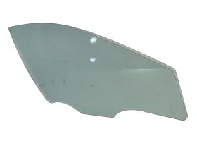 42732437 Buick Oem Envista 2024-2025 Front Passenger Side Door Window Glass 42732437 Buick Oem Envista 2024-2025 Front Passenger Side Door Window Glass