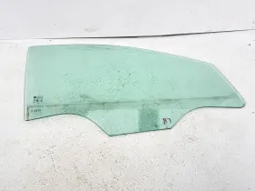 42885645 Buick 2024 Encore Gx Front Right Passenger Side Door Window Glass Oem 42885645 Buick 2024 Encore Gx Front Right Passenger Side Door Window Glass Oem