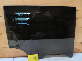 43r-000298 Buick 2019 Envision Suv Right Rear Door Glass Window 43r-000298 Buick 2019 Envision Suv Right Rear Door Glass Window