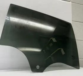43r-011236 Buick 2021-2023 Envision Rear Right Side Door Window Glass Black Tint Oem 43r-011236 Buick 2021-2023 Envision Rear Right Side Door Window Glass Black Tint Oem