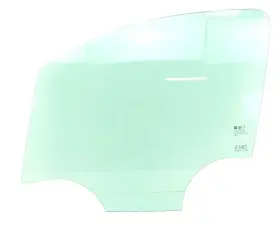 95207984 Buick 2013-2022 Encore Front Left Door Glass Window