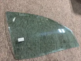 9614gt Buick 00-05 Lesabre Right Front Door Glass Window Passenger Side Rh Oem 9614gt Buick 00-05 Lesabre Right Front Door Glass Window Passenger Side Rh Oem