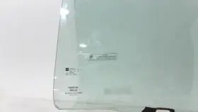 Dd11054gtn Buick Dd11053gtn 2006-2011 Lucerne Door Glass - Oem Part 15830335 Dd11054gtn Buick Dd11053gtn 2006-2011 Lucerne Door Glass - Oem Part 15830335
