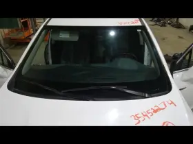 270-10244 Buick Enclave 2018-2020 Windshield Glass Sunroof Oem 84815603 270-10244 Buick Enclave 2018-2020 Windshield Glass Sunroof Oem 84815603