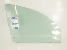 Fdw-5524 Buick 2000-2005 Lesabre Front Door Window Glass Passenger Right Rh Oem Fdw-5524 Buick 2000-2005 Lesabre Front Door Window Glass Passenger Right Rh Oem