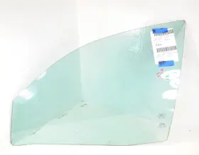 Fdw-5525 Buick 2000-2005 Lesabre Front Door Window Glass Driver Left Lh Oem Fdw-5525 Buick 2000-2005 Lesabre Front Door Window Glass Driver Left Lh Oem