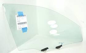 Buick Fdw-5786 1997-2004 Regal Front Door Window Glass Passenger Right Oem