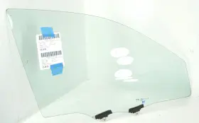 Fdw-5786 Buick 1997-2004 Regal Front Door Window Glass Passenger Right Oem Fdw-5786 Buick 1997-2004 Regal Front Door Window Glass Passenger Right Oem