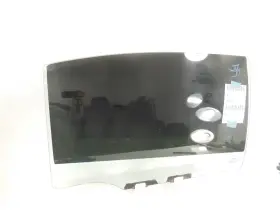 Rdw-313 Buick 06-2011 Lucerne Rear Door Window Vent Glass Passenger Right Laminated Oem Rdw-313 Buick 06-2011 Lucerne Rear Door Window Vent Glass Passenger Right Laminated Oem