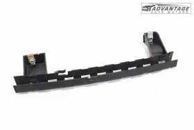 02007373 Cadillac 2014-2019 Cts Sedan Front Left Door Window Belt Channel Retainer Oem 02007373 Cadillac 2014-2019 Cts Sedan Front Left Door Window Belt Channel Retainer Oem