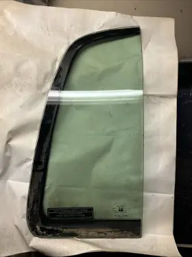 10221649 Cadillac 1993-96 Fleetwood Brougham Right Door Quarter Vent Window Glass Oem Rh 10221649 Cadillac 1993-96 Fleetwood Brougham Right Door Quarter Vent Window Glass Oem Rh