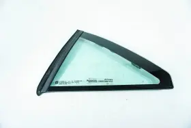 10324485 Cadillac 04-09 Xlr Oem Rear Left Lh Driver Quarter Roadside Window Glass 5084 10324485 Cadillac 04-09 Xlr Oem Rear Left Lh Driver Quarter Roadside Window Glass 5084