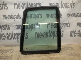 20745272 Cadillac 89-93 Coupe Deville Fleetwood Fwd Vinyl Soft Top Right Rear Quarter Glass Oem 20745272 Cadillac 89-93 Coupe Deville Fleetwood Fwd Vinyl Soft Top Right Rear Quarter Glass Oem