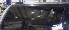 20777508 Cadillac 07-14 Chevy Suburban Gmc Yukon Xl Quarter Glass Right Passenger Side Privacy Oem 20777508 Cadillac 07-14 Chevy Suburban Gmc Yukon Xl Quarter Glass Right Passenger Side Privacy Oem