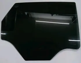 20816095 Cadillac 2010-2016 Srx Right Rear Door Window Glass Tinted Tempered Oem 20816095 Cadillac 2010-2016 Srx Right Rear Door Window Glass Tinted Tempered Oem