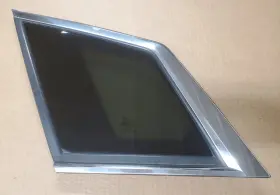 20915888 Cadillac 2010-2016 Srx Quarter Vent Window Glass Rear Left Driver Side Oem 20915888 Cadillac 2010-2016 Srx Quarter Vent Window Glass Rear Left Driver Side Oem