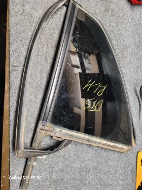 22743420 Cadillac 2006-2011 Dts Door Vent Glass Window Rear Left Driver Used Oem 22743420 Cadillac 2006-2011 Dts Door Vent Glass Window Rear Left Driver Used Oem