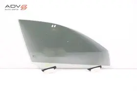 22791827 Cadillac 2013 - 2018 Ats Sedan Front Right Passenger Side Door Window Glass Oem 22791827 Cadillac 2013 - 2018 Ats Sedan Front Right Passenger Side Door Window Glass Oem
