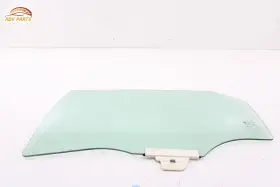 22945653 Cadillac Ct6 Rear Left Driver Side Door Window Glass Oem 2016 - 2020 22945653 Cadillac Ct6 Rear Left Driver Side Door Window Glass Oem 2016 - 2020