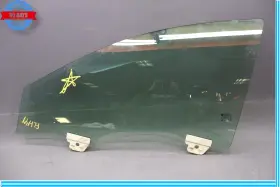 23186511 Cadillac 13-19 Xts Front Left Driver Side Door Window Glass Oem 23186511 Cadillac 13-19 Xts Front Left Driver Side Door Window Glass Oem