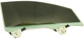23274123 Cadillac 2019-2025 Xt4 Oem. Front Right Passenger Side Door Window Glass 23274123 Cadillac 2019-2025 Xt4 Oem. Front Right Passenger Side Door Window Glass