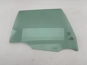 25660608 Cadillac 2000-2005 Deville Rear Right Door Glass Window Oem 25660608 Cadillac 2000-2005 Deville Rear Right Door Glass Window Oem