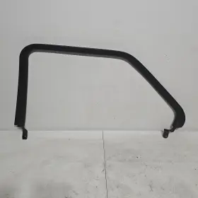 25694562 Cadillac 98-04 Seville Rear Right Window Trim Oem 25694562 Cadillac 98-04 Seville Rear Right Window Trim Oem