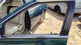 25734408 Cadillac 1998-2004 Seville Driver Left Front Side Window Door Glass Oem 25734408 Cadillac 1998-2004 Seville Driver Left Front Side Window Door Glass Oem