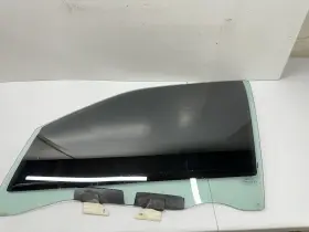 25758086 Cadillac 2006-2011 Dts Front Door Window Glass Driver Left Lh Oem Tinted 25758086 Cadillac 2006-2011 Dts Front Door Window Glass Driver Left Lh Oem Tinted