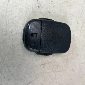 25831579 Cadillac 2008-2015 Cts Front Windshield Wiper Glass Rain Sensor Oem 25831579 Cadillac 2008-2015 Cts Front Windshield Wiper Glass Rain Sensor Oem