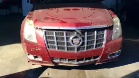275-00235 Cadillac Local Pickup Only Back Glass Coupe Fits 11-15 Cts 1181621 275-00235 Cadillac Local Pickup Only Back Glass Coupe Fits 11-15 Cts 1181621