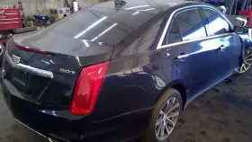 275-05822 Cadillac Local Pickup Only Back Glass Fits 14-19 Cts 6332892 275-05822 Cadillac Local Pickup Only Back Glass Fits 14-19 Cts 6332892